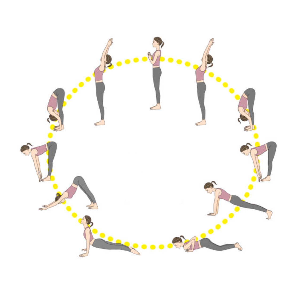 k-start-course-image